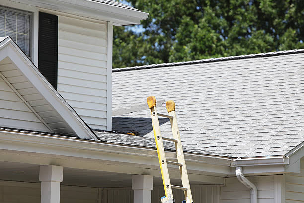 Best Attic Cleanout  in Chalfont, PA